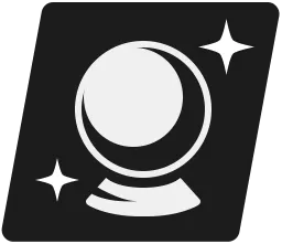 Girl Who Sees the Future